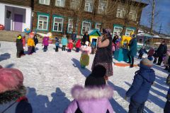 IMG_20200228_153015-2